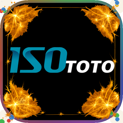 isototo — galeri pratinjau - APK Resmi