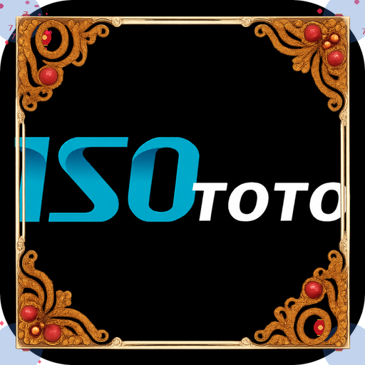 isototo — galeri pratinjau Resmi APK